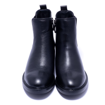 Черевики жіночі Welfare 272542112/BLK/41