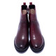 Черевики жіночі Welfare 272552112/BORDO/41