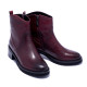 Черевики жіночі Welfare 272552112/BORDO/41