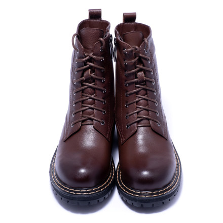 Черевики жіночі Welfare Pulse 272572413/BRN/41