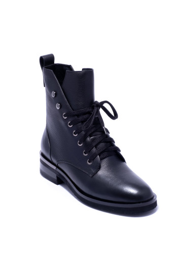 Черевики жіночі Welfare 720172212/BLK/41