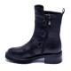 Черевики жіночі Welfare 720222113/BLK/41