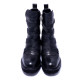 Черевики жіночі Welfare 720222113/BLK/41