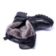 Черевики жіночі Welfare 720222113/BLK/41