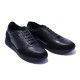 Туфлі чоловічі Welfare Pulse 332831213/BLK/41