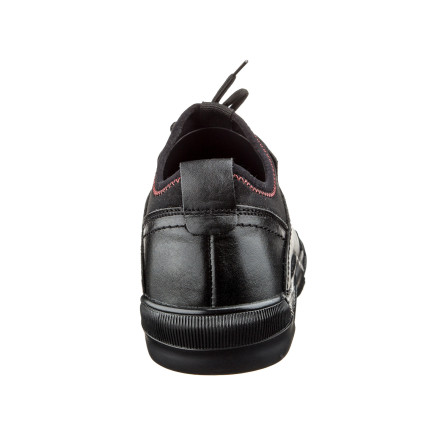 Напівчеревики чоловічі Casual 921025