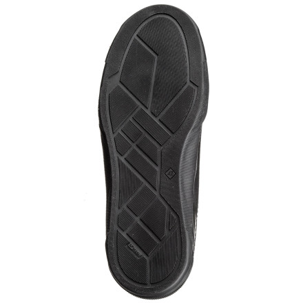 Напівчеревики чоловічі Casual 921025