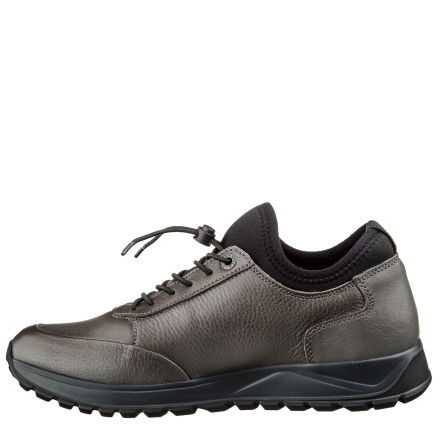 Напівчеревики чоловічі Casual 921028