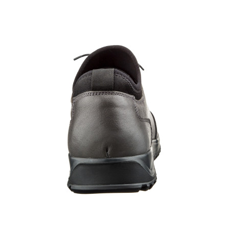 Напівчеревики чоловічі Casual 921028