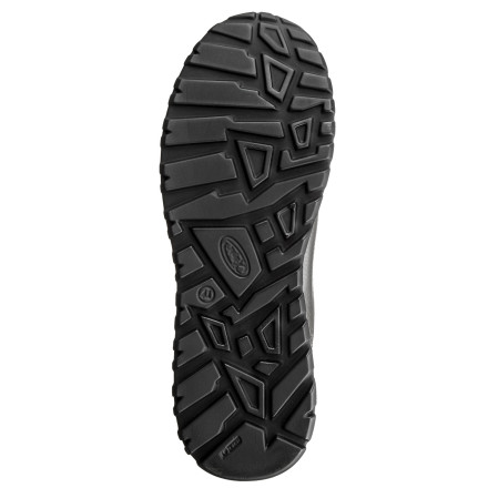 Напівчеревики чоловічі Casual 921028