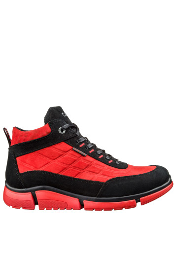 Черевики чоловічі Casual 921038