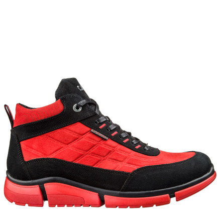 Черевики чоловічі Casual 921038