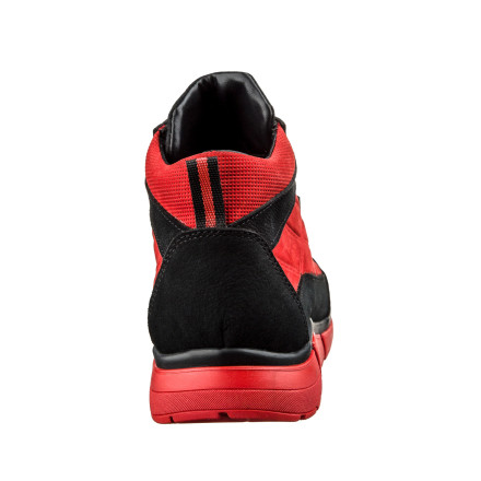 Черевики чоловічі Casual 921038