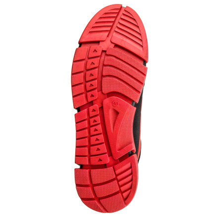 Черевики чоловічі Casual 921038