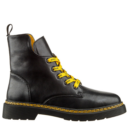 Черевики жіночі Baden 920913