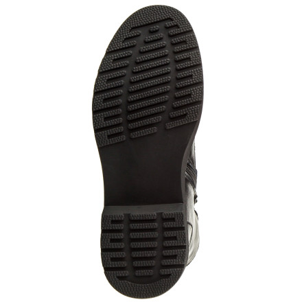 Черевики жіночі Baden 920913