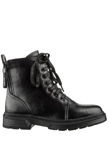 Черевики жіночі Baden 920915