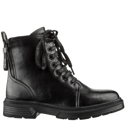 Черевики жіночі Baden 920915