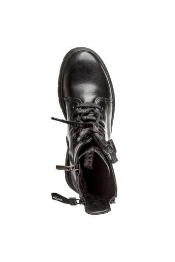 Ботинки женские Baden 920915