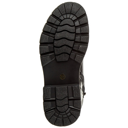 Черевики жіночі Baden 920915