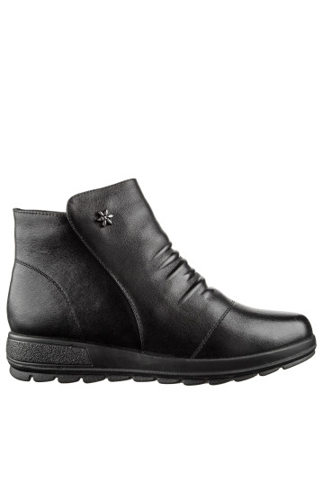 Черевики жіночі Baden 920920