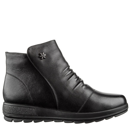 Черевики жіночі Baden 920920