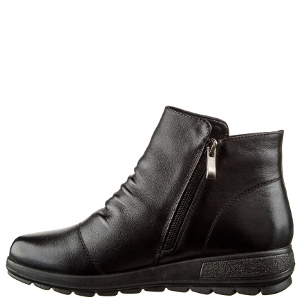 Черевики жіночі Baden 920920