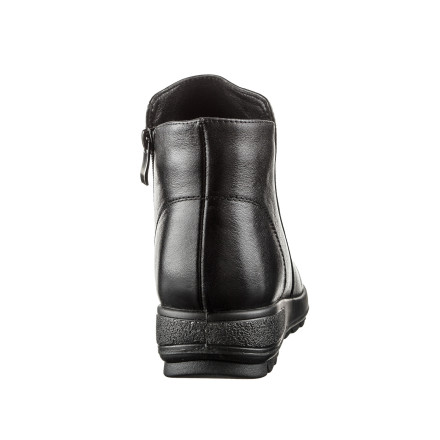 Черевики жіночі Baden 920920