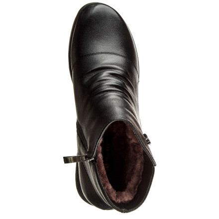 Черевики жіночі Baden 920920