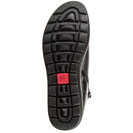 Черевики жіночі Baden 920920