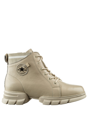 Черевики жіночі Baden 920928