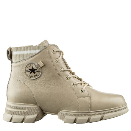 Черевики жіночі Baden 920928