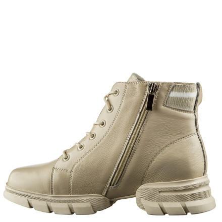 Черевики жіночі Baden 920928