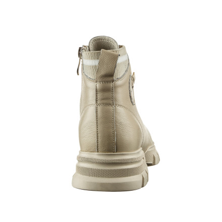 Черевики жіночі Baden 920928