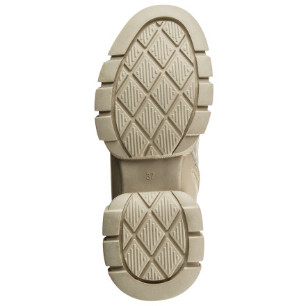 Черевики жіночі Baden 920928