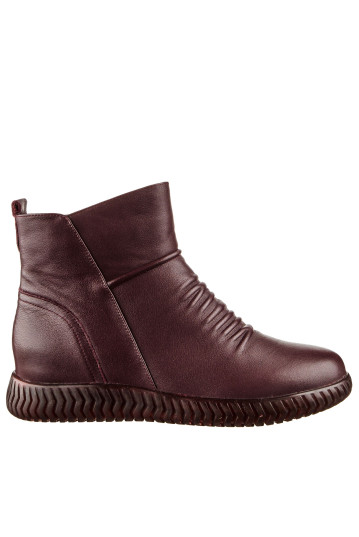 Черевики жіночі Baden 920934