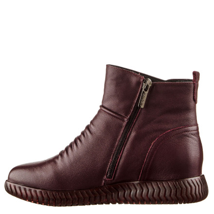 Черевики жіночі Baden 920934