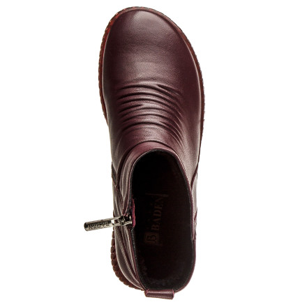 Черевики жіночі Baden 920934