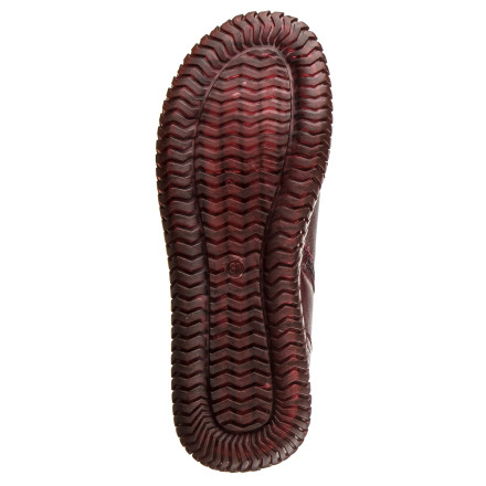 Черевики жіночі Baden 920934