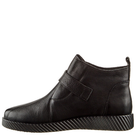 Черевики жіночі Baden 920936