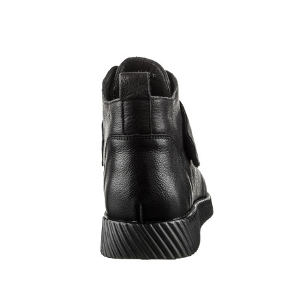 Черевики жіночі Baden 920936