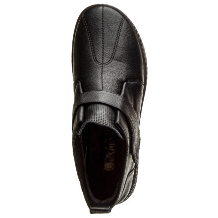 Черевики жіночі Baden 920936