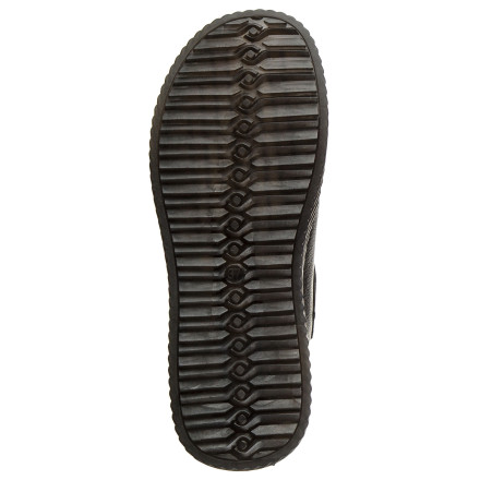 Черевики жіночі Baden 920936