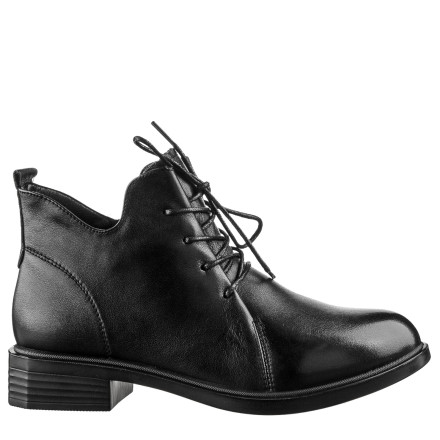 Черевики жіночі Baden 920946