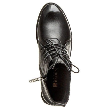 Черевики жіночі Baden 920946