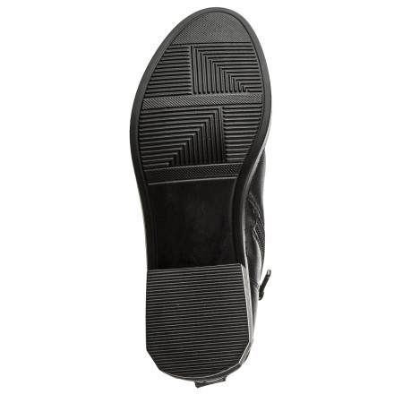 Черевики жіночі Baden 920946