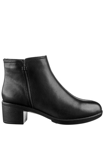 Черевики жіночі Baden 920947