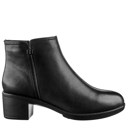 Черевики жіночі Baden 920947