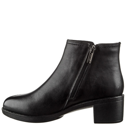 Черевики жіночі Baden 920947