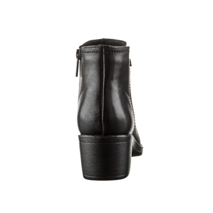 Черевики жіночі Baden 920947